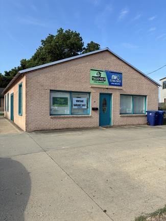 Shreveport, LA undefined - 3229 Hollywood Ave