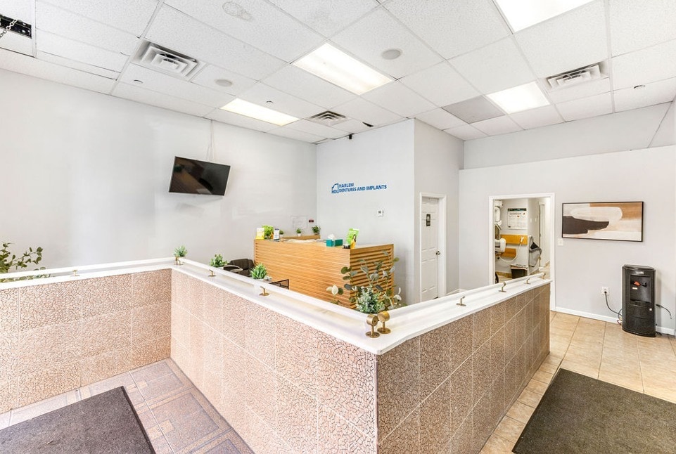 1827 Madison Ave, New York, NY for Rent