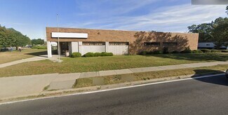 Wyandanch, NY undefined - 1345 Straight Path