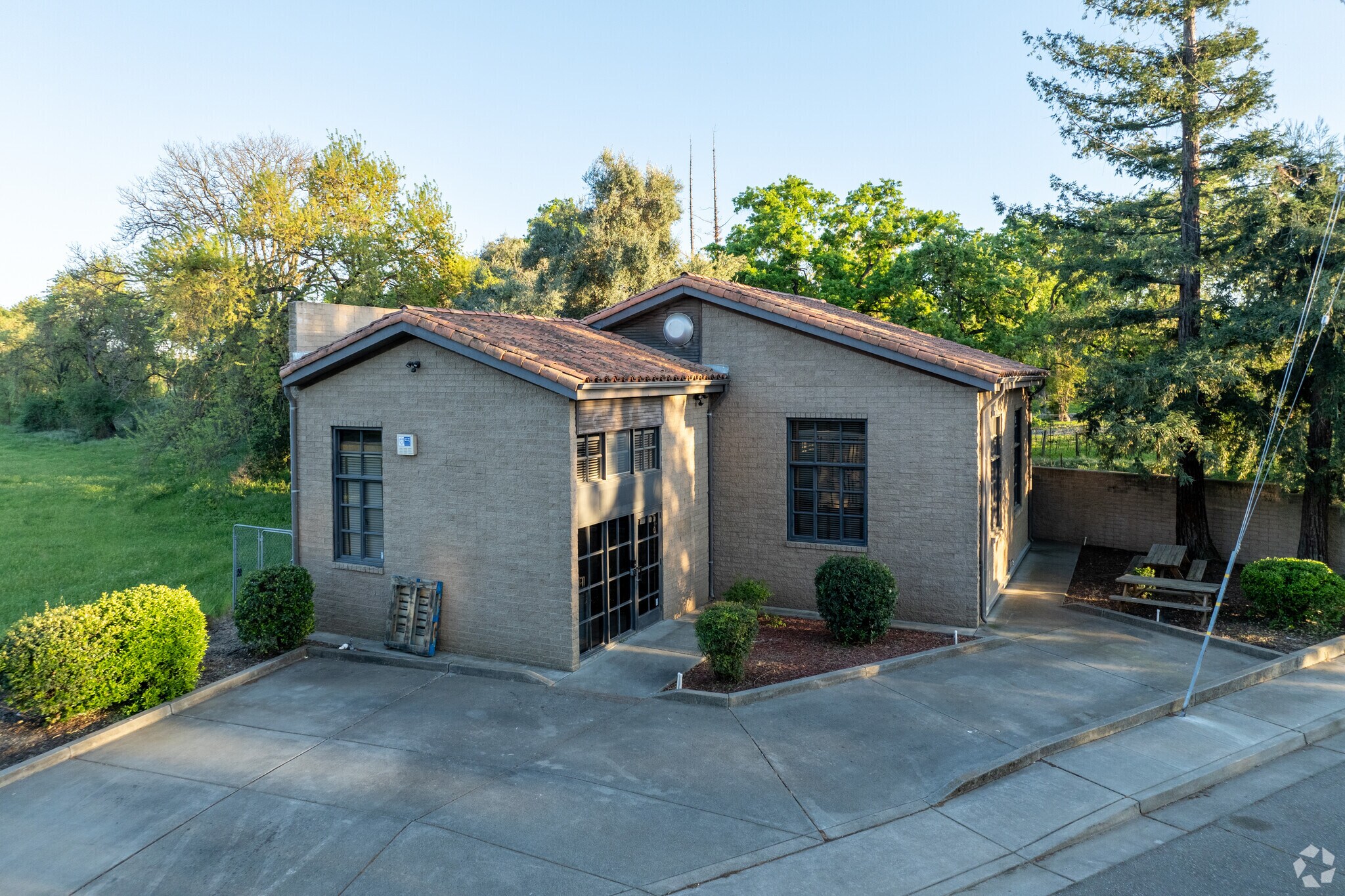1100 W Chiles Rd, Davis, CA for Rent
