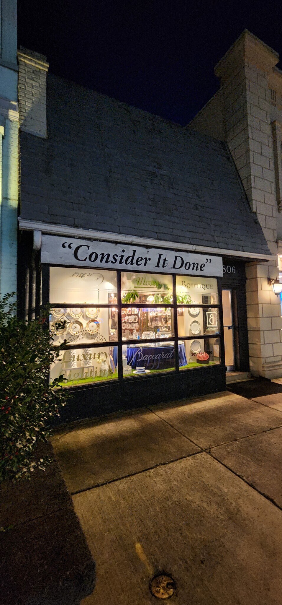 7806 Old Georgetown Rd, Bethesda, MD for Rent