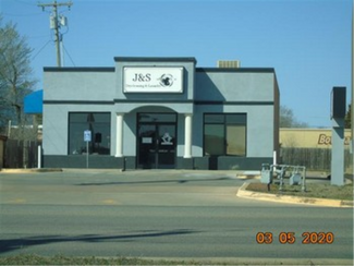 Lawton, OK undefined - 6711 NW Cache Rd