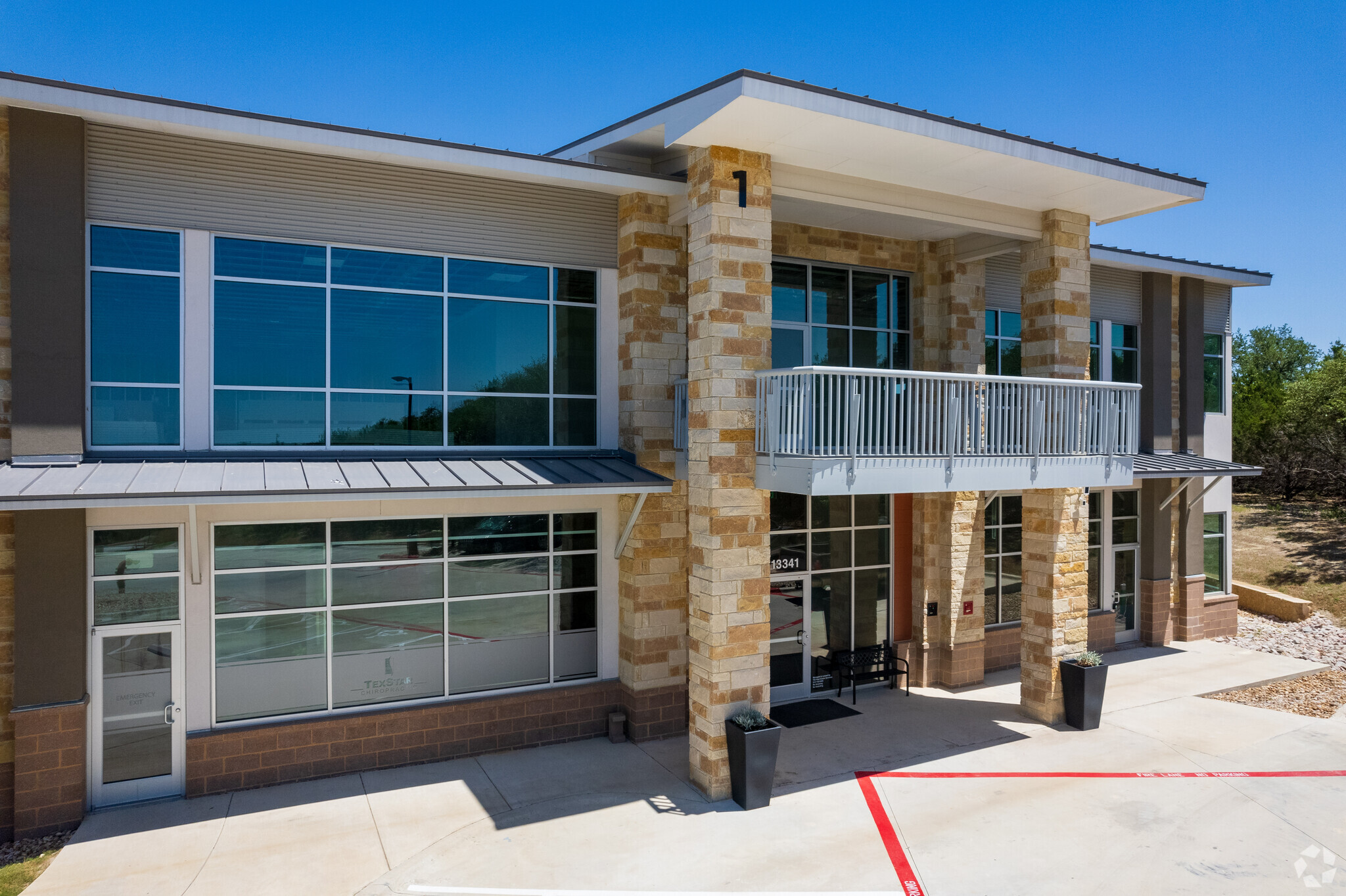 13341 W Highway 290, Austin, TX for Sale