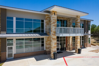 Austin, TX Medical - 13341 W Highway 290