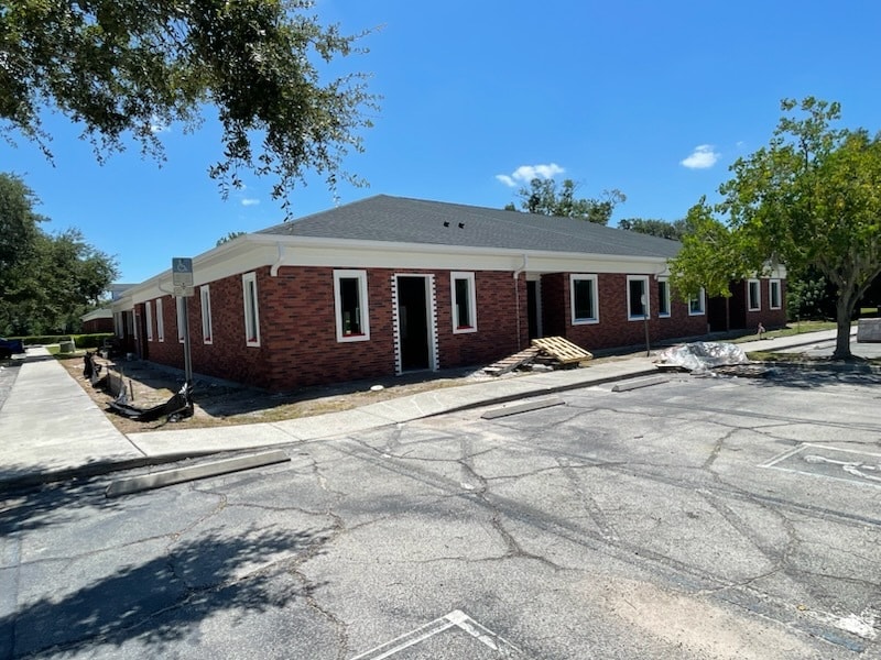 3108 17th St, Saint Cloud, FL for Sale