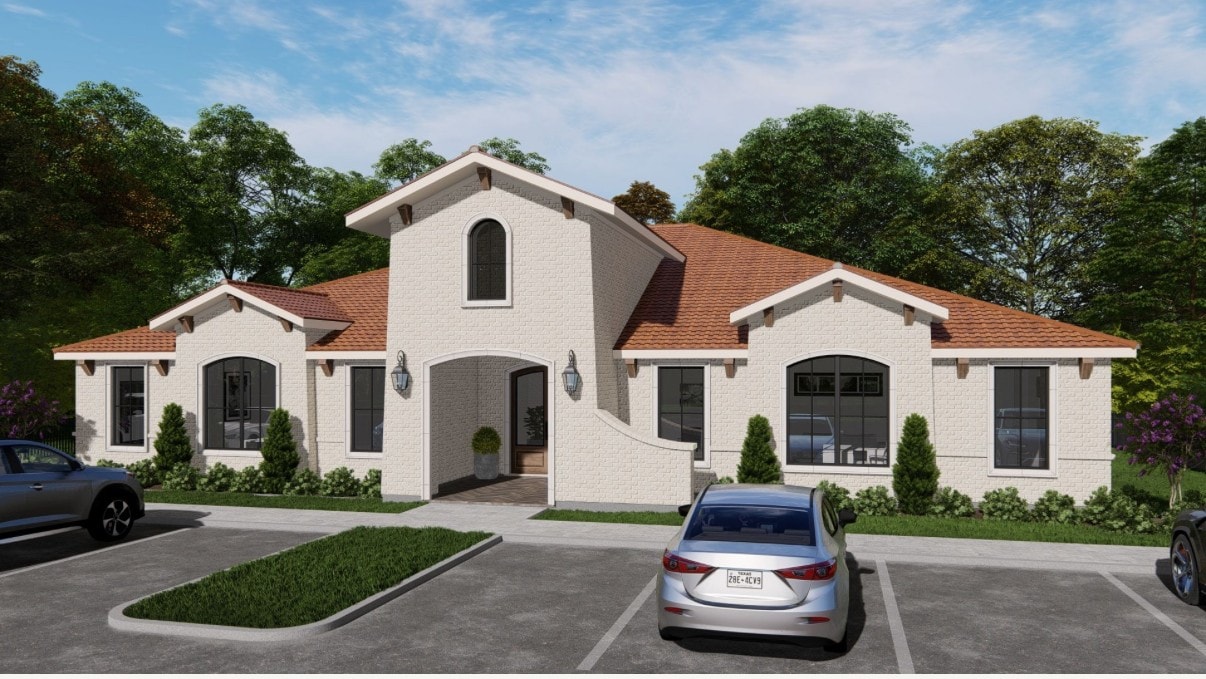 12100 Bella Italia, Fort Worth, TX for Sale