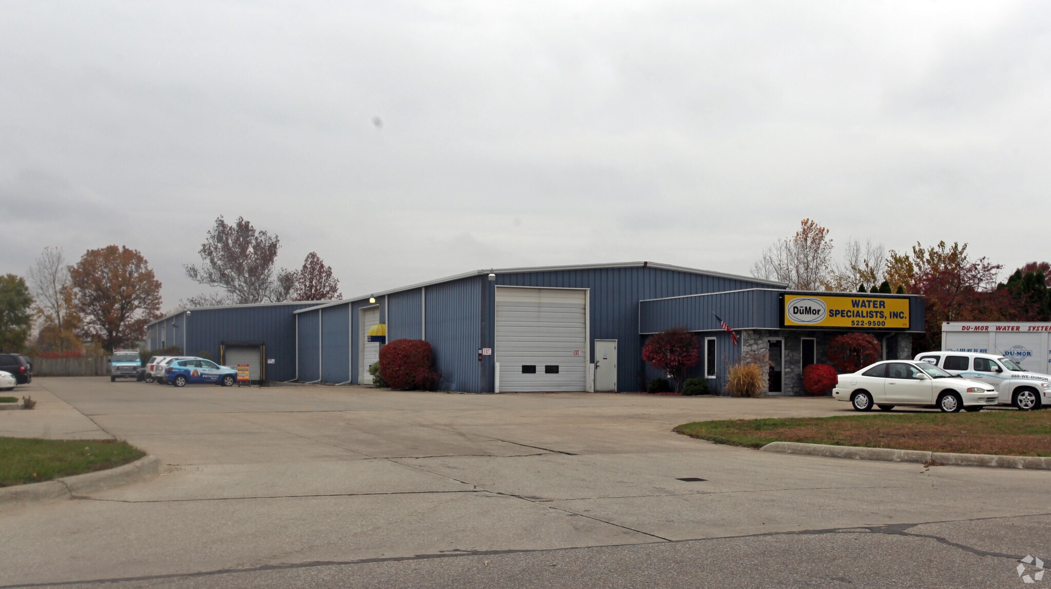 4405 Wyland Dr, Elkhart, IN for Rent