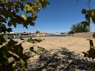 Helendale, CA Residential - 26306 Fleet Ln