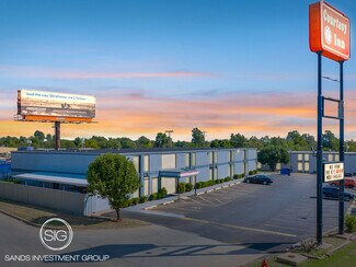 Oklahoma City, OK undefined - 1307 SE 44th St Oklahoma City, OK undefined - 1307 SE 44th St