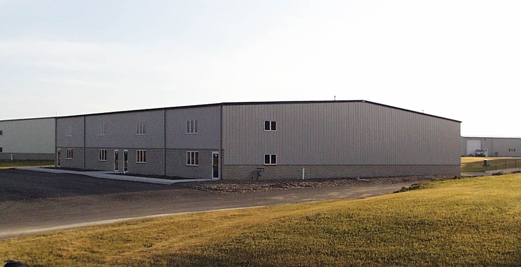 1019 Rail Dr, Woodstock, IL for Rent