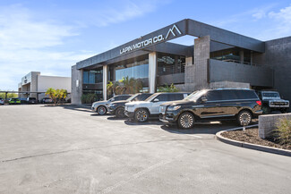 Scottsdale, AZ Showroom - 14982 N 83rd Pl