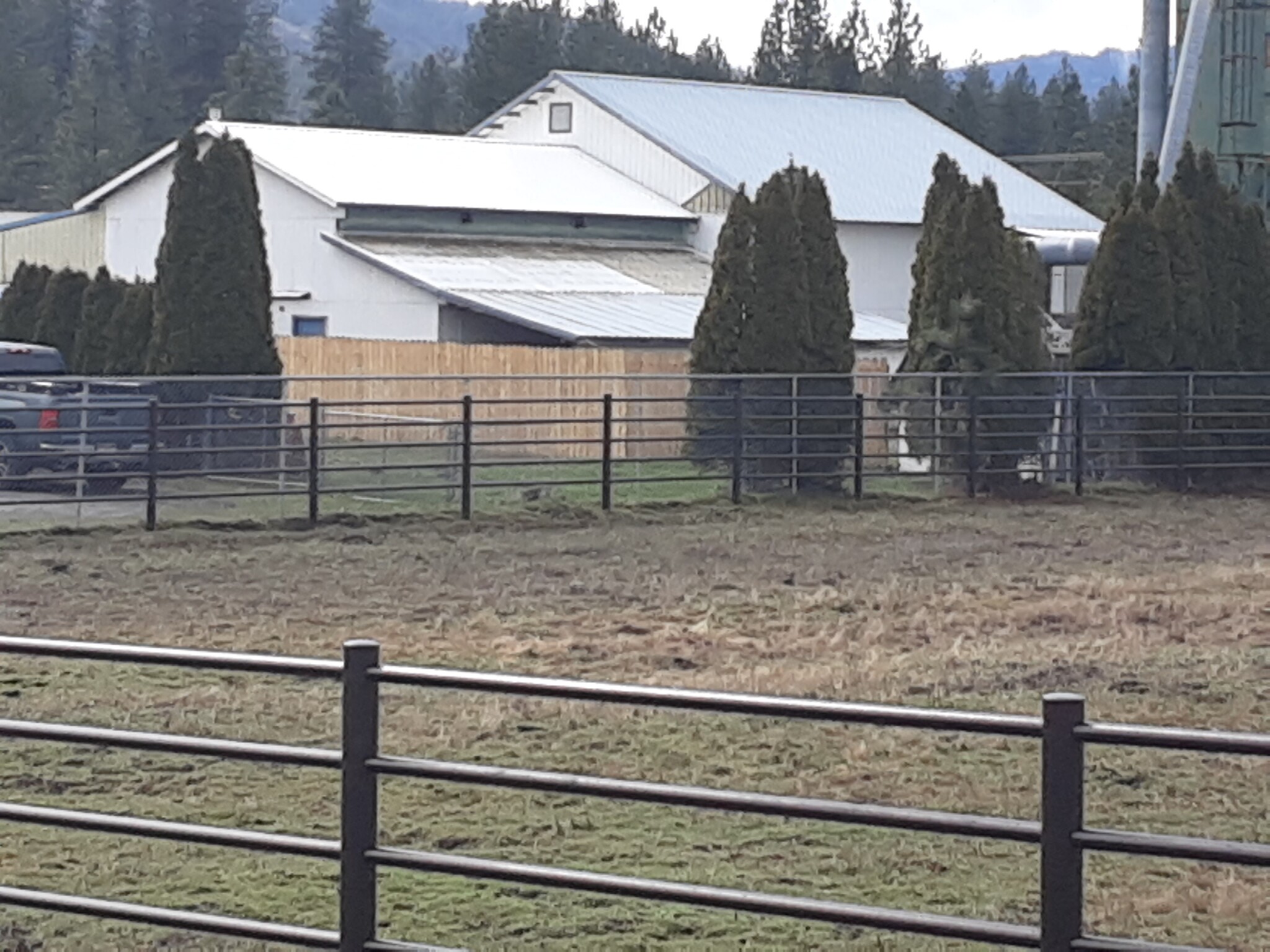 3415-1/2 N Huetter Rd, Coeur d'Alene, ID for Rent