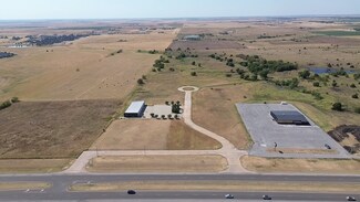 Lawton, OK Commercial - SW Lee Blvd Lawton, OK Commercial - SW Lee Blvd