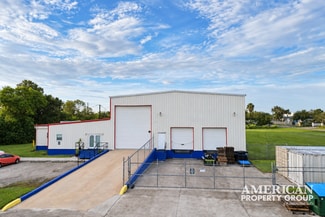 Palmetto, FL undefined - 1507 17th St E Palmetto, FL undefined - 1507 17th St E