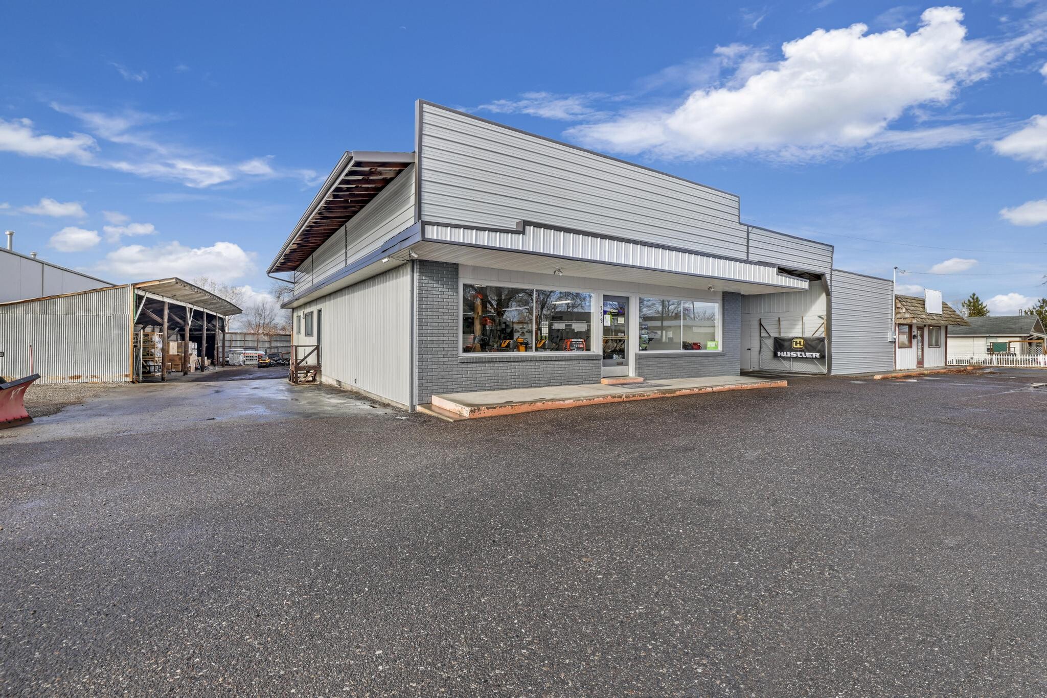 252 Washington St, Twin Falls, ID for Sale