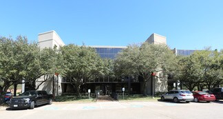 Houston, TX undefined - 9950 Cypresswood Dr