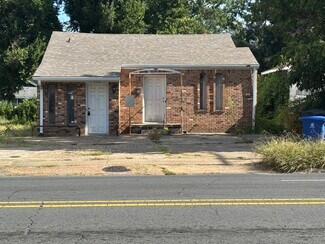 Shreveport, LA undefined - 426 Kings Hwy Shreveport, LA undefined - 426 Kings Hwy