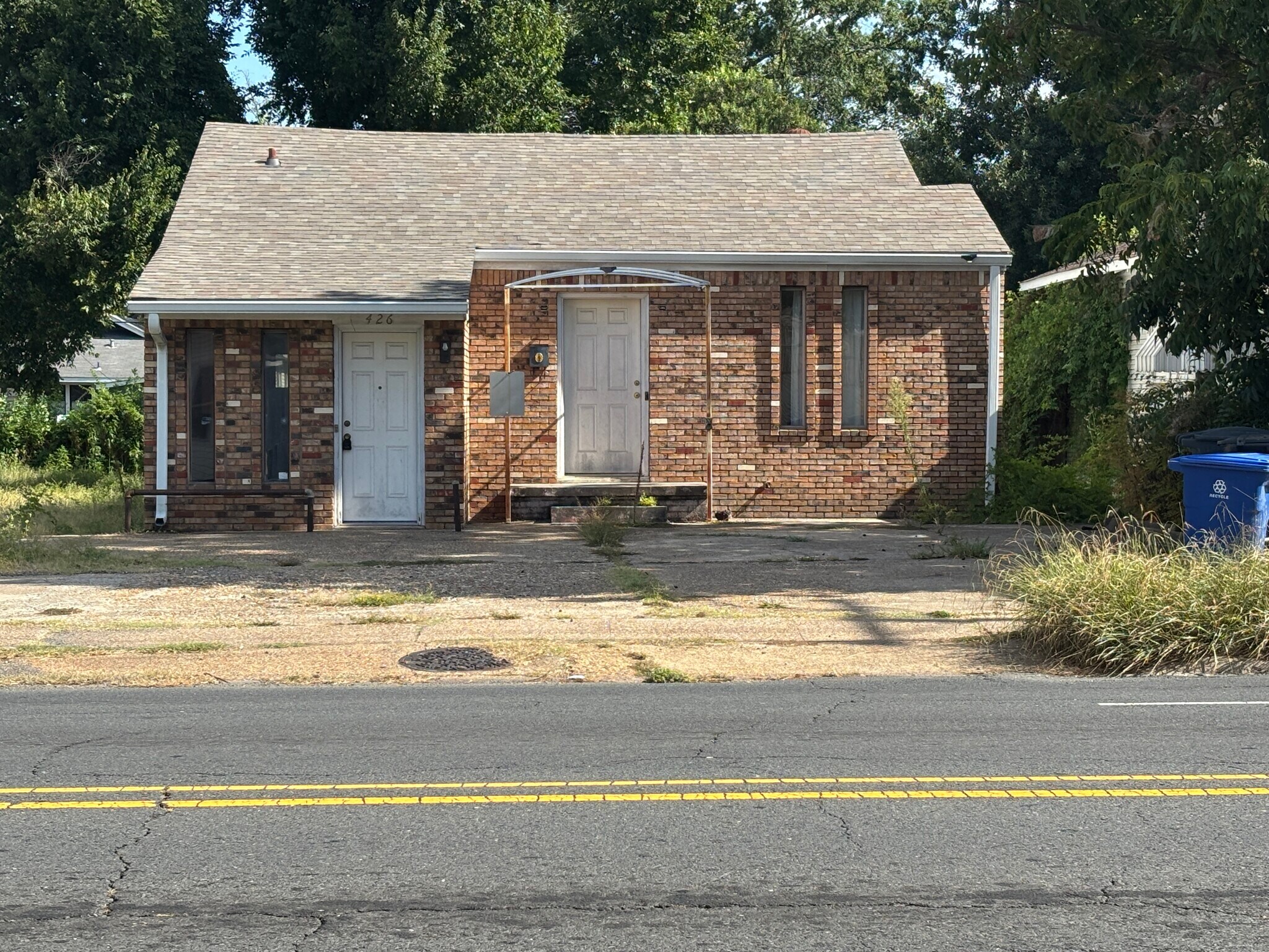 426 Kings Hwy, Shreveport, LA for Sale
