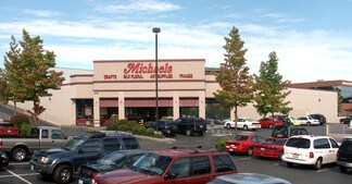 Lynnwood, WA Retail - 3105-3305 Alderwood Mall Blvd