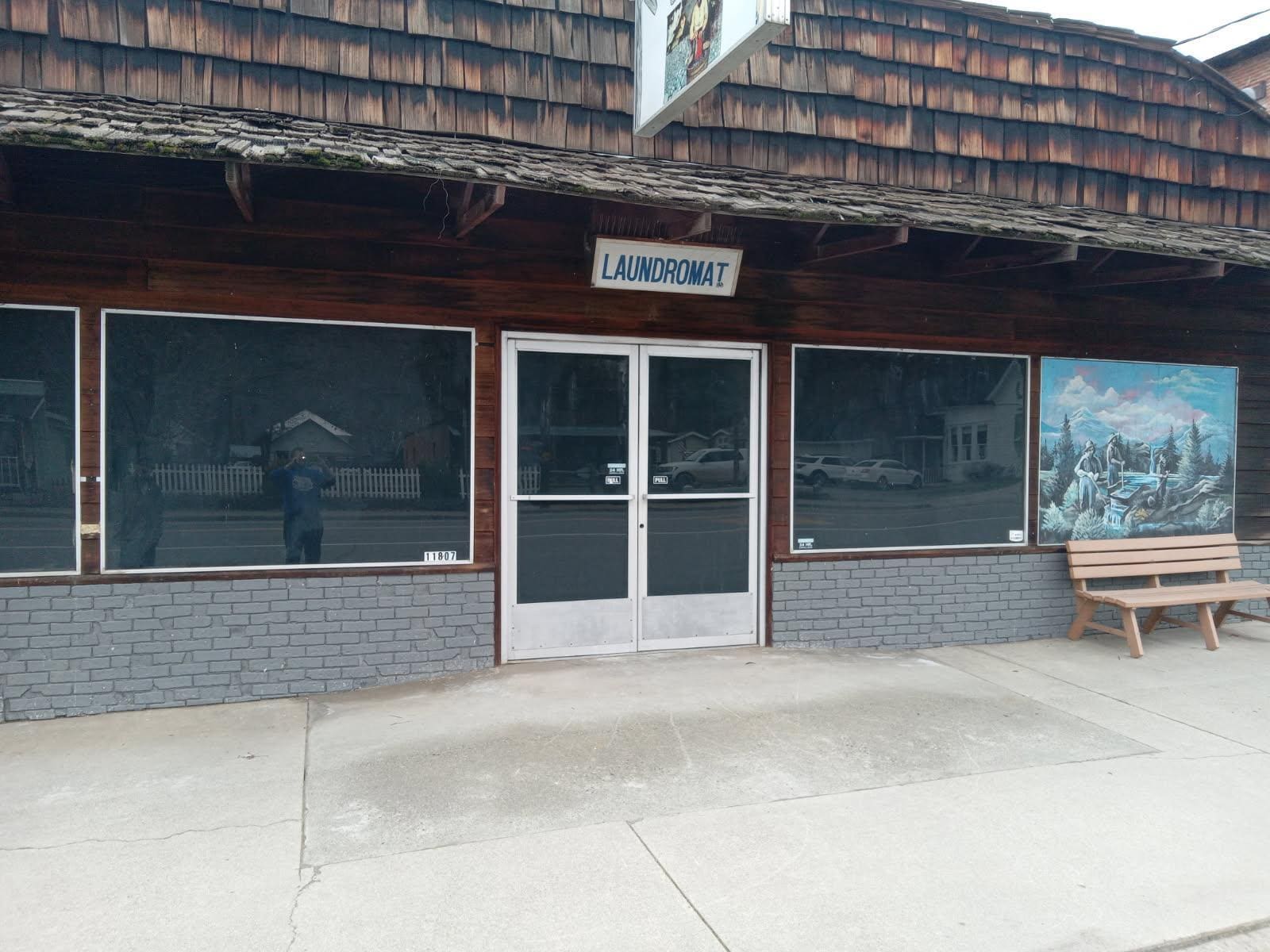 11807 Main St, Fort Jones, CA for Sale