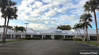 Naples, FL Retail - 4910 Tamiami Trl N Naples, FL Retail - 4910 Tamiami Trl N