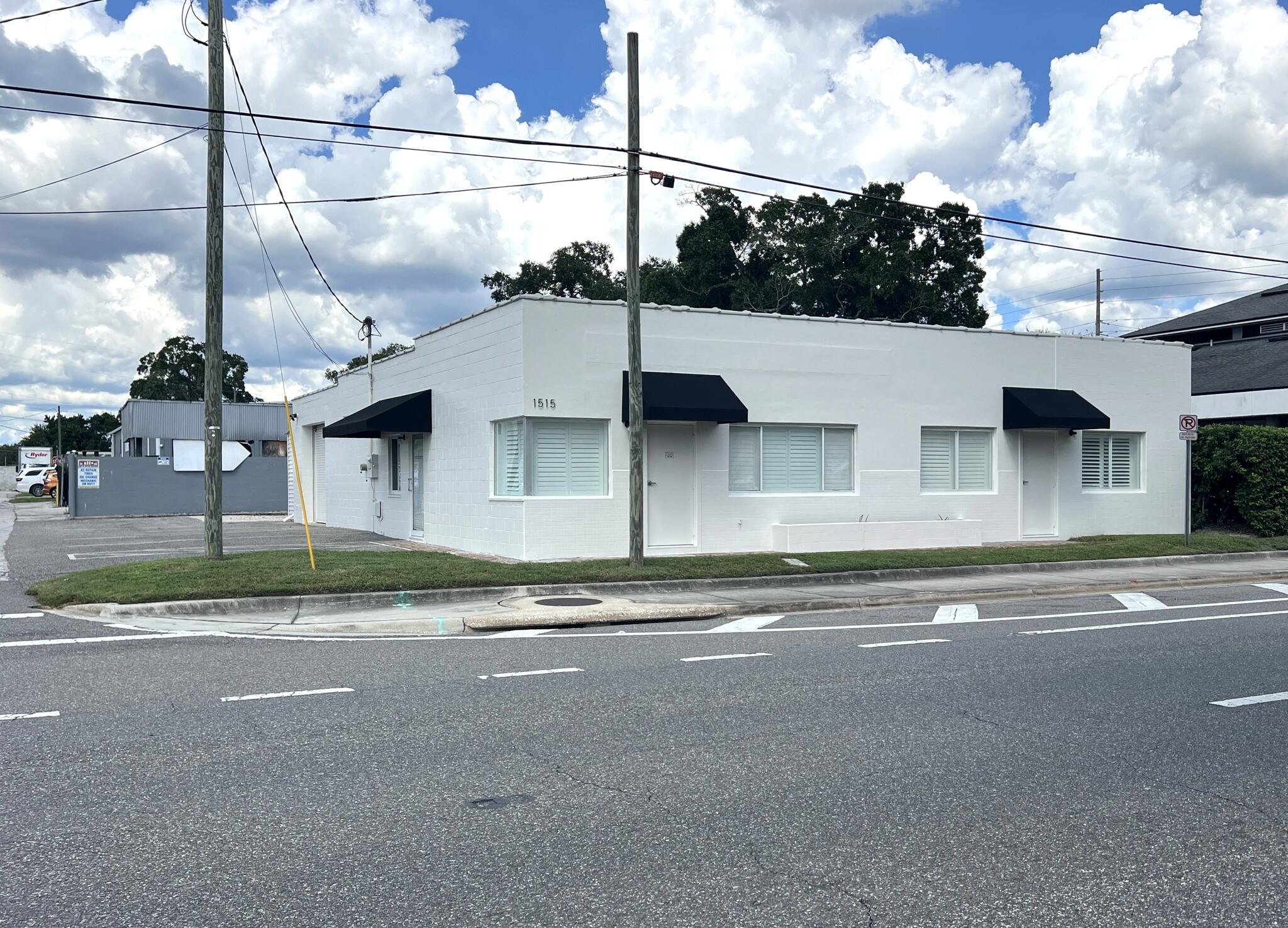 1515 Smith St, Orlando, FL for Sale