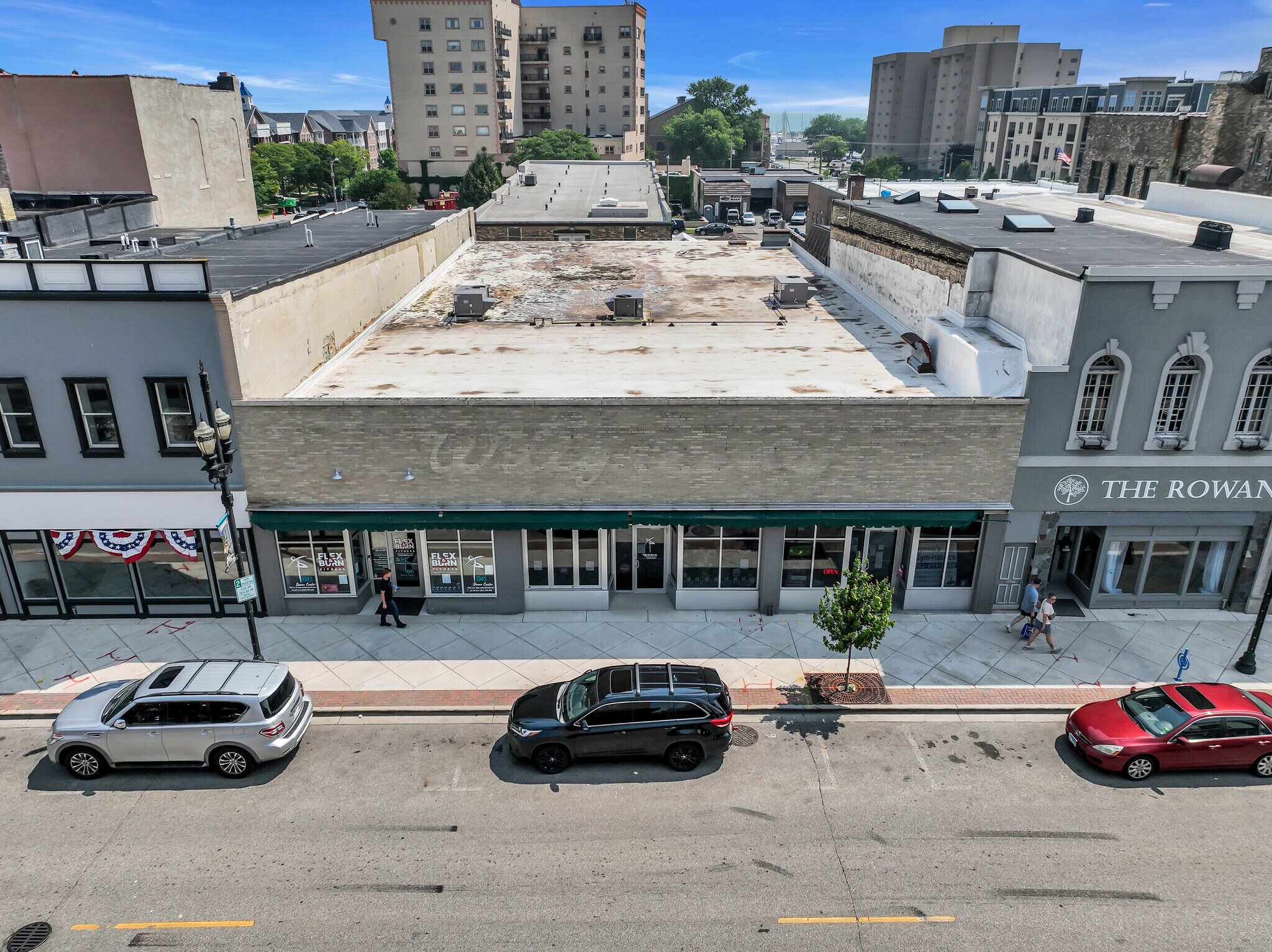 5715 6th Ave, Kenosha, WI for Sale