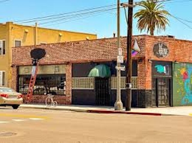 1800 E Broadway, Long Beach, CA for Rent