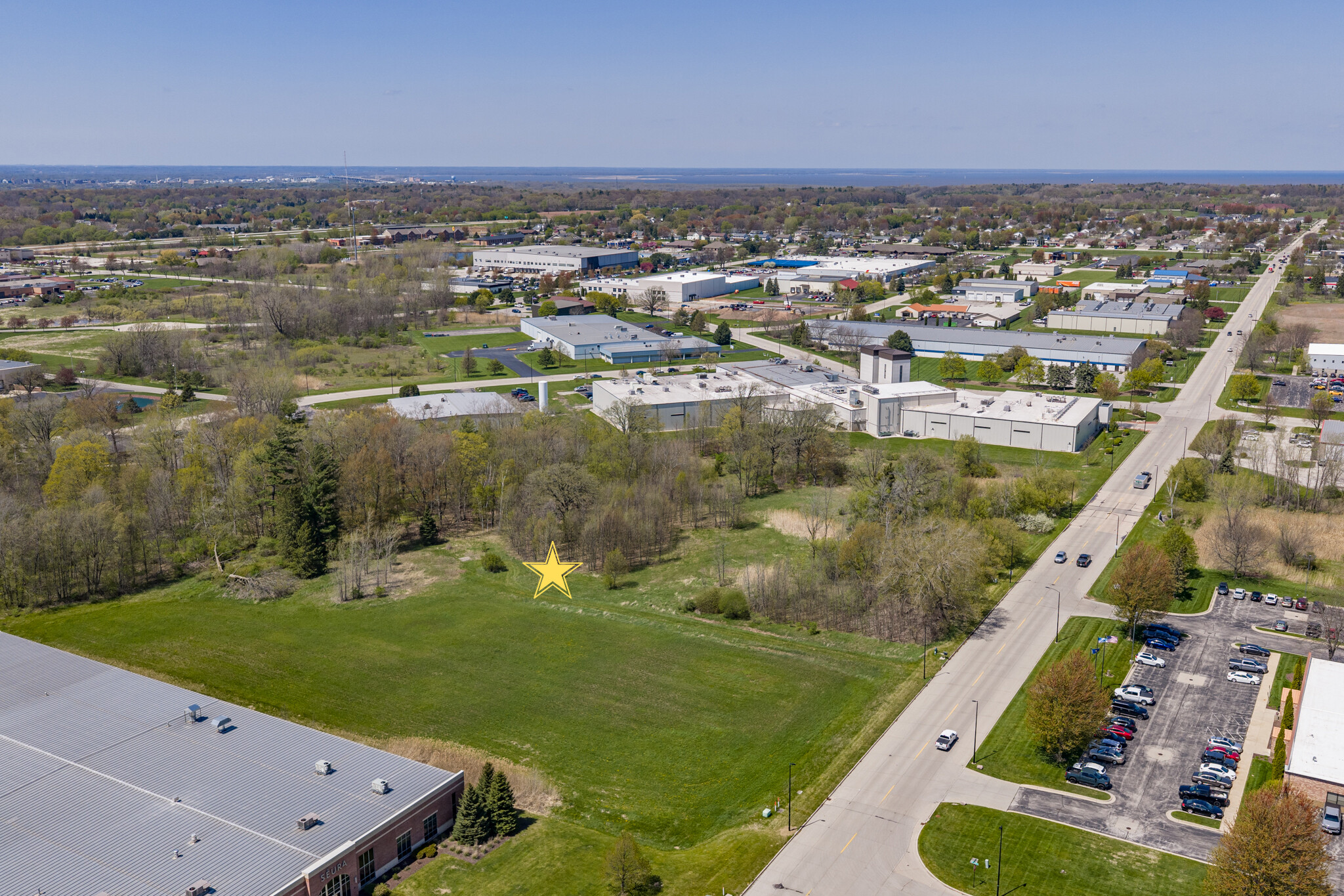 1204 Ontario Rd, Green Bay, WI for Sale