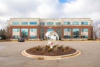 Deer Park, IL undefined - 21660 W Field Pky