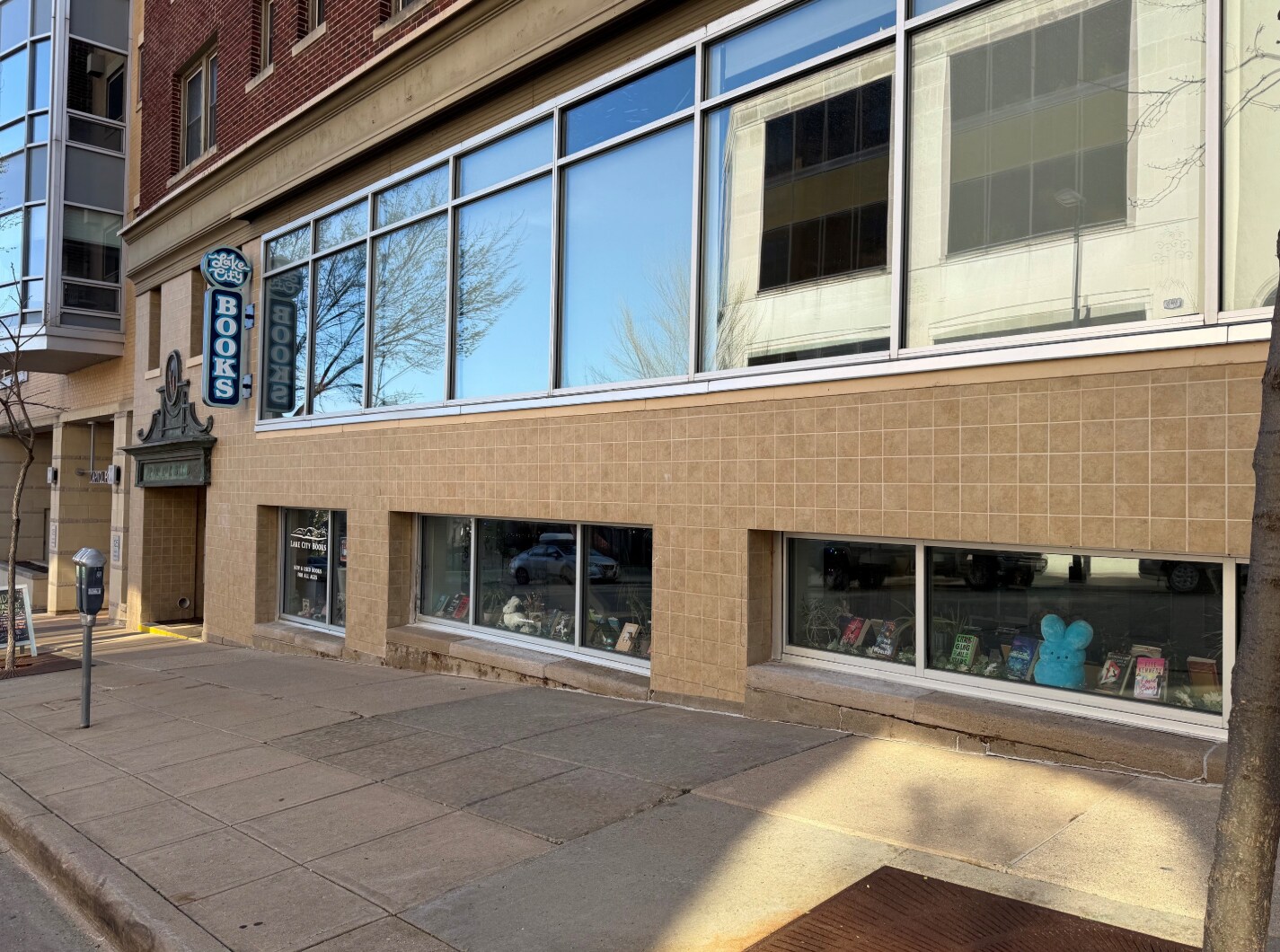107 N Hamilton St, Madison, WI for Rent