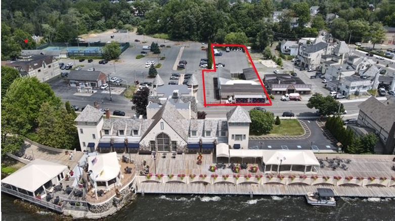 9 W Shore Trl, Sparta, NJ for Rent