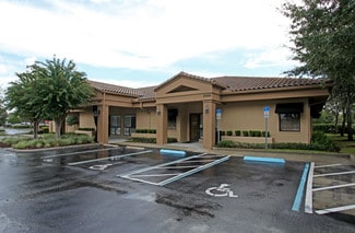 Ocoee, FL Office - 2666 Maguire Rd Ocoee, FL Office - 2666 Maguire Rd