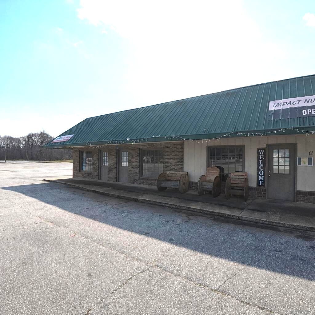 13455 E Wade Hampton Blvd, Greer, SC for Rent