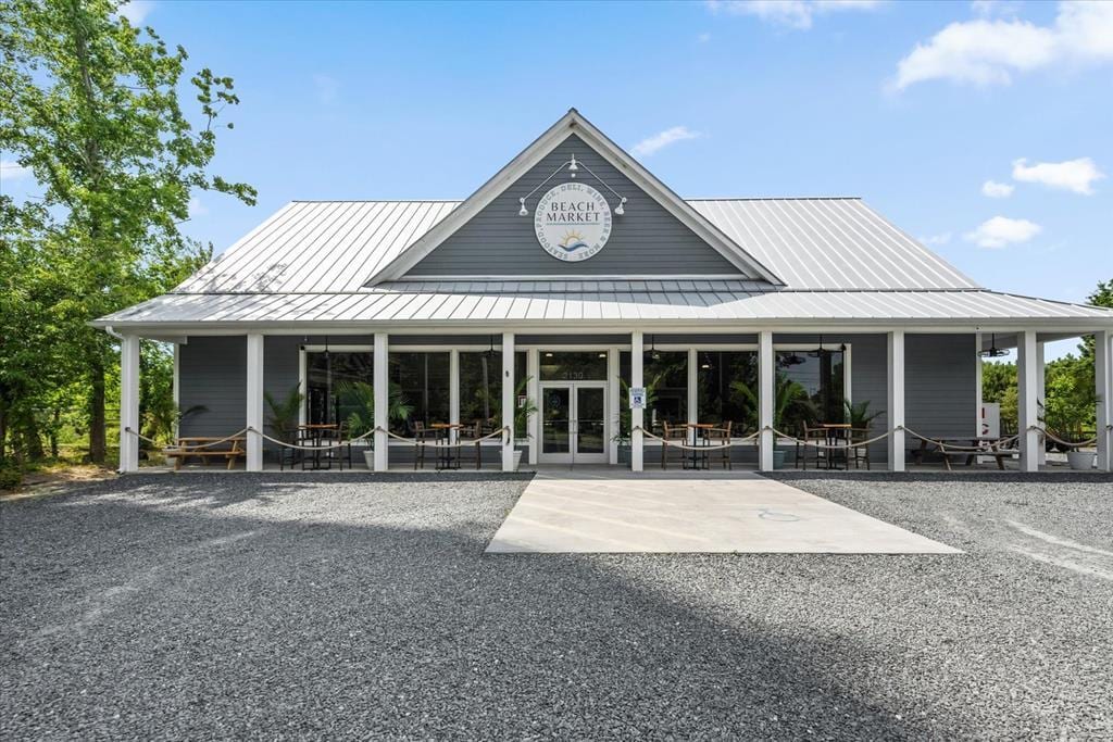 2130 Stone Rd, Cape Charles, VA for Sale