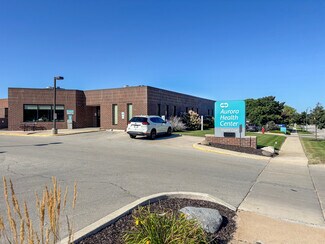 Greenfield, WI undefined - 6901 W Edgerton Ave
