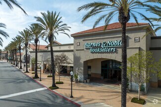 1107011090 Foothill Blvd  