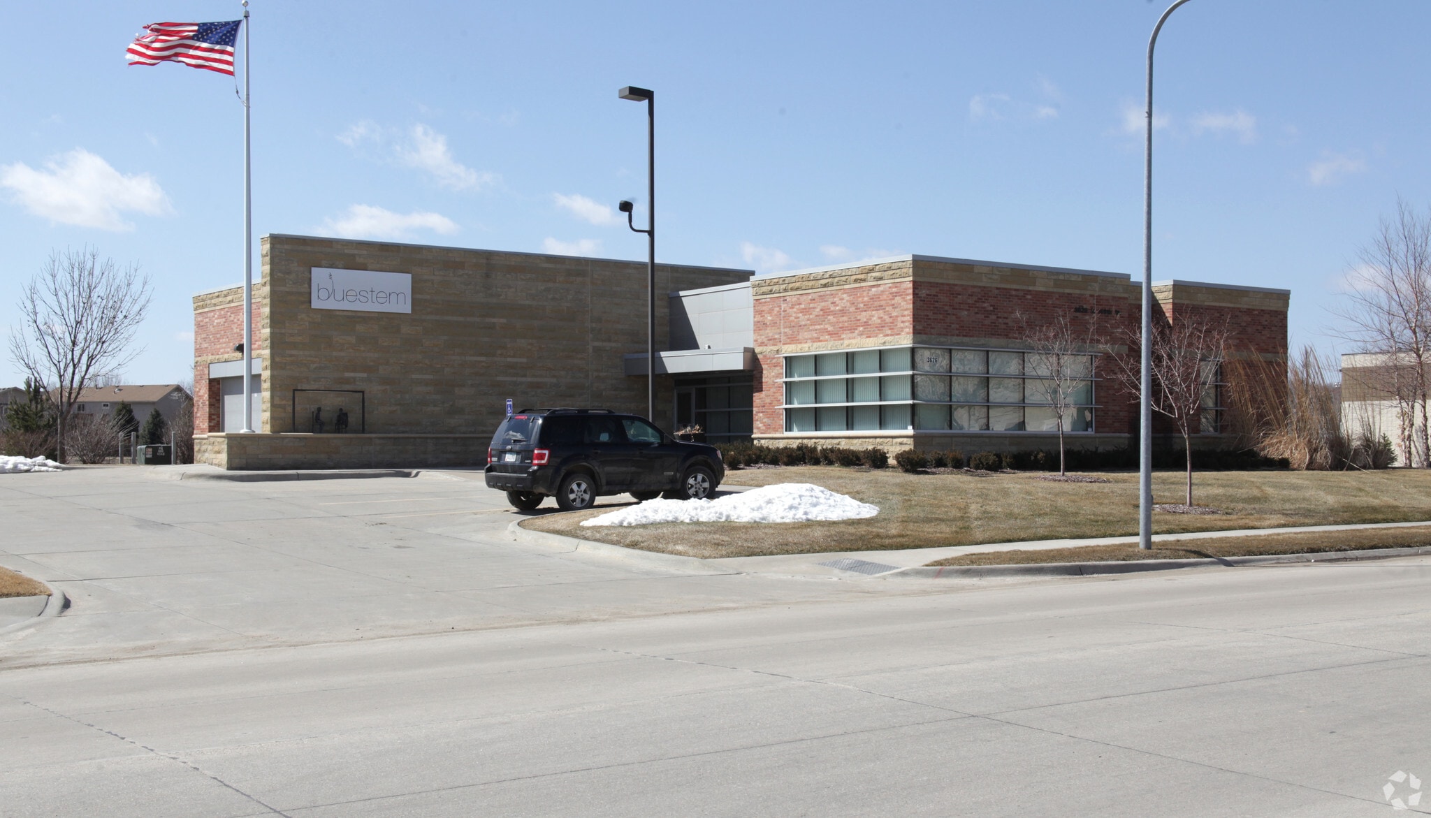 3626 S 149th St, Omaha, NE for Sale