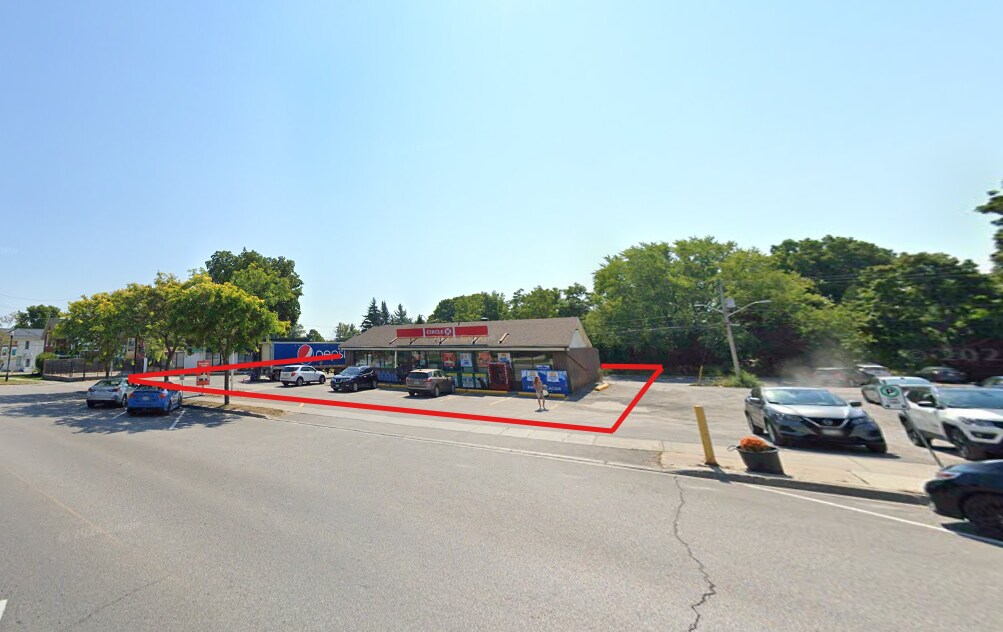 48 King St E, Colborne, ON for Sale