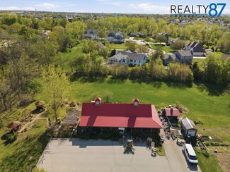 Hiawatha, IA undefined - 495 Miller Rd