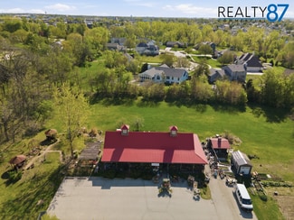 Hiawatha, IA Specialty - 495 Miller Rd