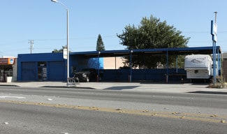 Bellflower, CA Auto Repair - 10452-10456 Alondra Blvd Bellflower, CA Auto Repair - 10452-10456 Alondra Blvd