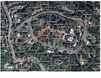 Redding, CA Residential - 22195 Loop Dr