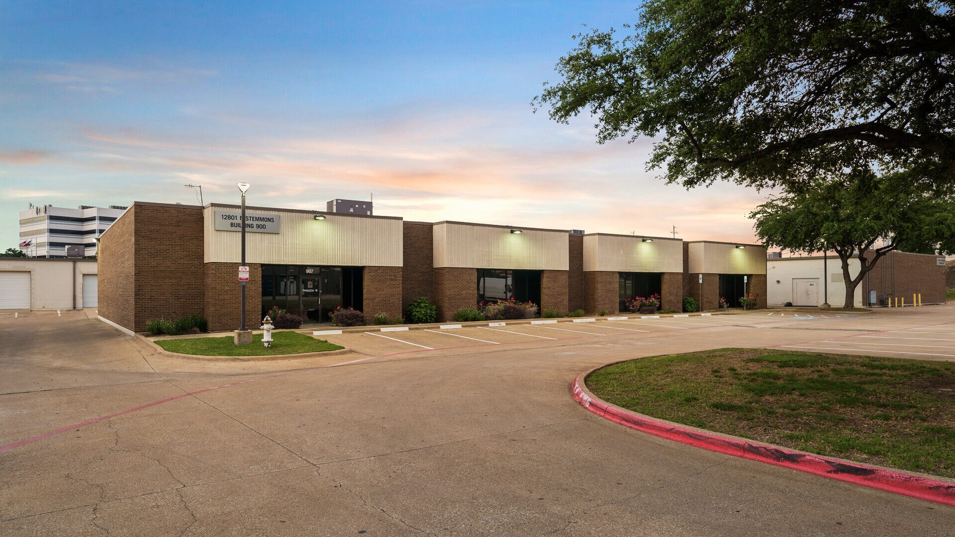 2307 Springlake Rd, Farmers Branch, TX for Rent
