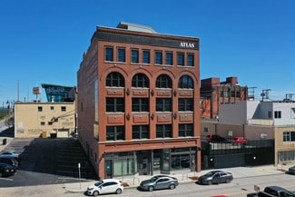 Kansas City, MO Apartments - 1509 Walnut St