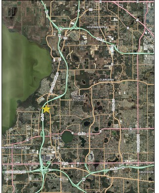 2280 FULLERS CROSS RD  