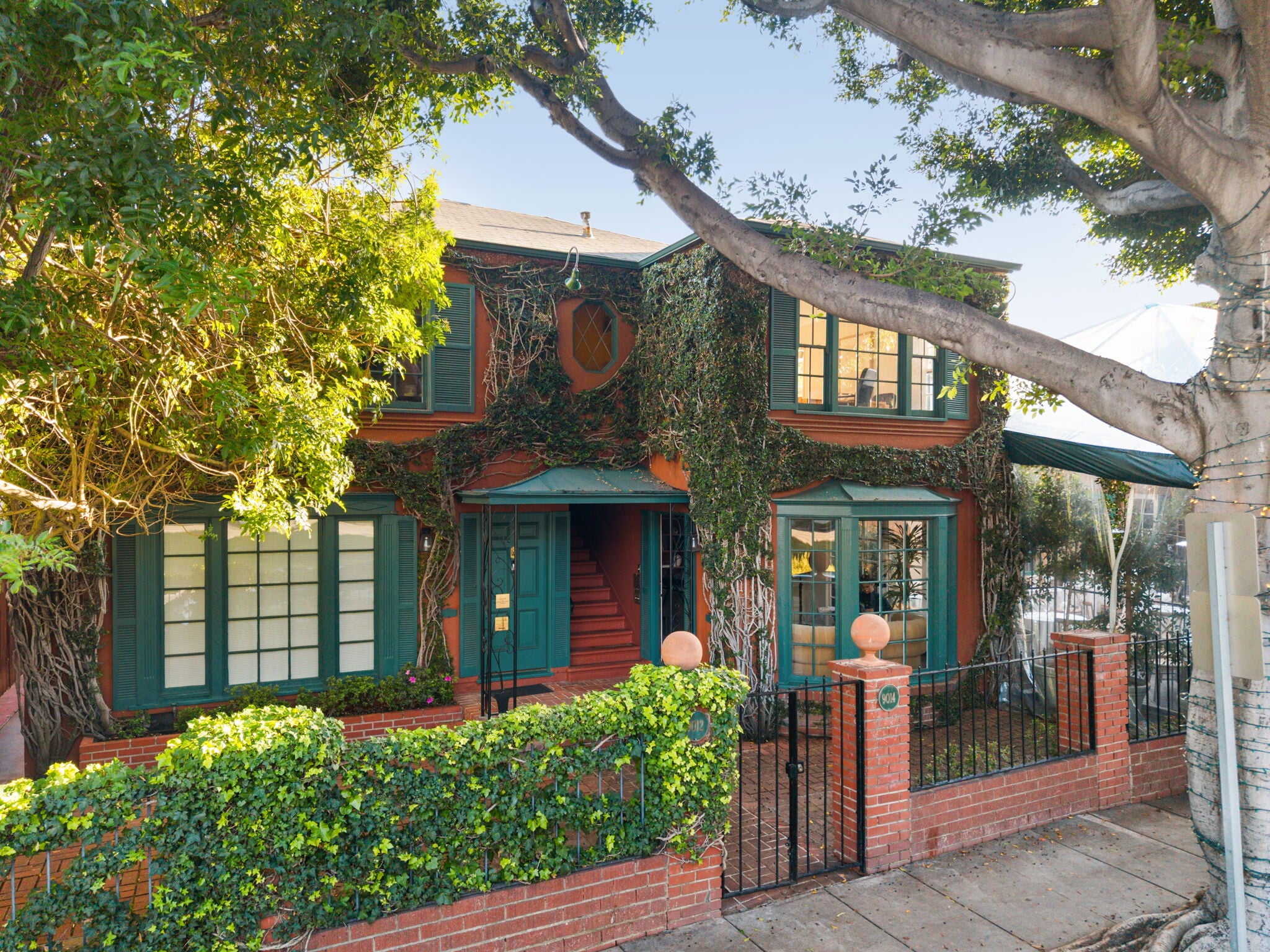 , Beverly Hills, CA for Sale