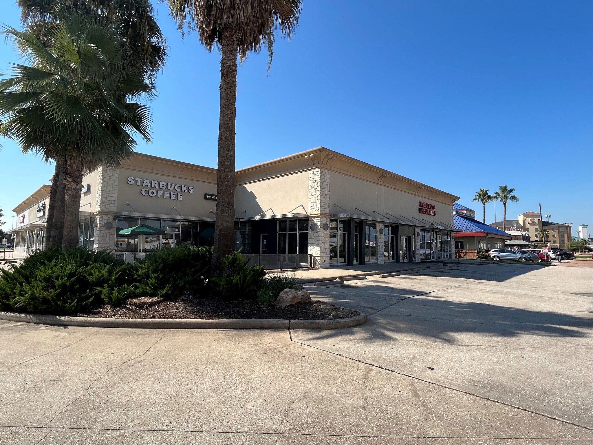 19841-19865 US 290 Hwy, Houston, TX for Rent