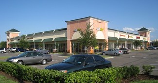 Orlando, FL Retail - 12200 Menta St