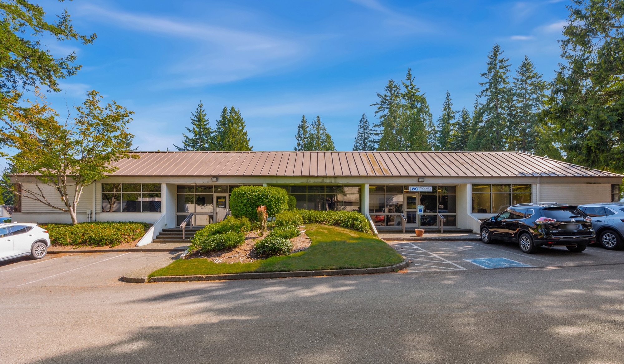 4002-4014 148th Ave NE, Redmond, WA for Rent